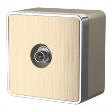 -  Gallant ( ) W5083010