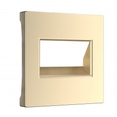     thernet RJ-45 () W1191111