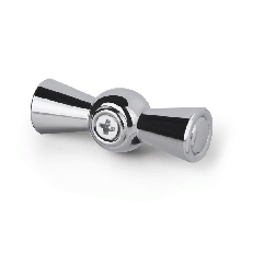 W6442137/   2 . ()  W6442137