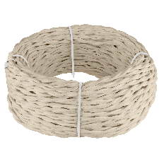    31,5 () 20  ( )     31,5  () 20