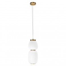 10422/A   LOFT IT Duff