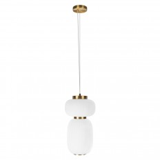 10422/B   LOFT IT Duff