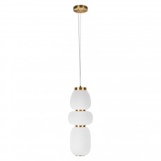 10422/C   LOFT IT Duff