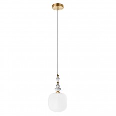 10365/E   LOFT IT Family