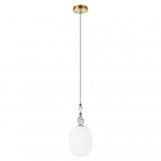 10365/F   LOFT IT Family