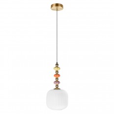 10365/H   LOFT IT Family