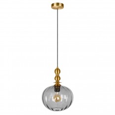 10426 Smoke   LOFT IT Melon