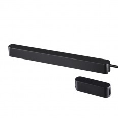 359452  +    200W 24V EASY