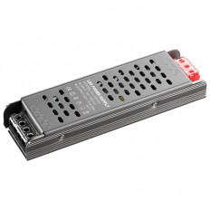 359455 DRIVE NT24 096   IP20 200W 24V EASY