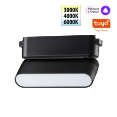 359466  -        6W 24V 3000-6000K EASY