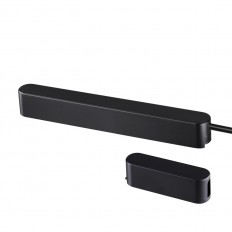 359451  +    IP20 100W 24V EASY