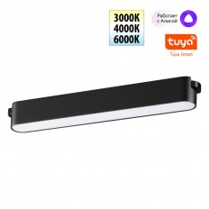 359462  -        12W 24V 3000-6000K EAS