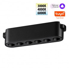 359458  -        6W 24V 3000-6000K EASY