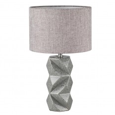 8136/1T MODERNI   LUMION