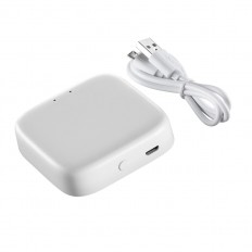 359457  Bluetooth- Tuya Smart Life    2,4 IP20 EASY