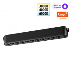 359459  -        12W 24V 3000-6000K EAS