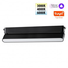 359467  -        18W 24V 3000-6000K EAS