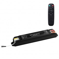 359456 - +   200W 24V EASY