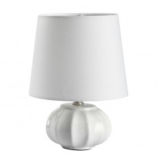 8145/1T MODERNI   LUMION