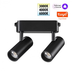 359469  -        12W 24V 3000-6000K EAS