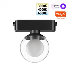 359474  -        6W 24V 3000-6000K EASY