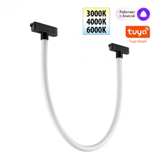 359476  -        14W 24V 3000-6000K EAS