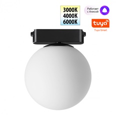 359478  -        6W 24V 3000-6000K EASY