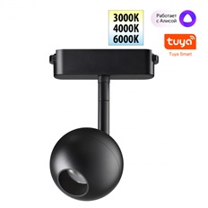 359471 -        12W 24V 3000-6000K EASY