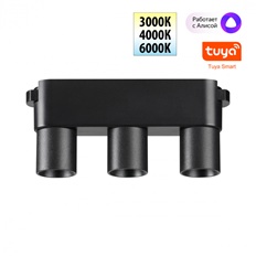 359477  -        6W 24V 3000-6000K EASY