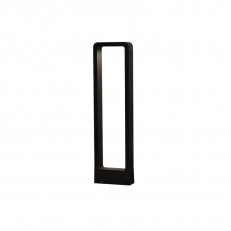 Kink Light 09304-60F,19