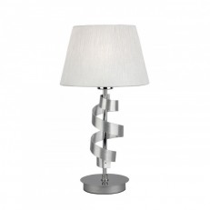   Omnilux OML-60104-01