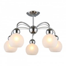    Omnilux OML-66307-05