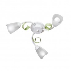   Vitaluce V3870-0/3PL