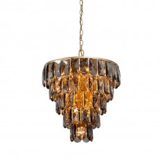   Vitaluce V5277-8/20+1