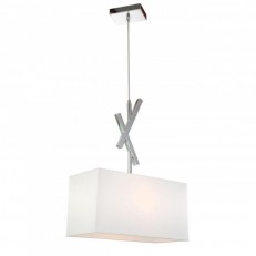   Omnilux OML-61806-01