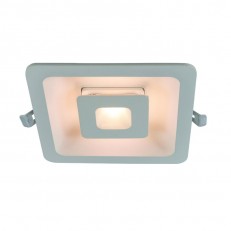   ARTE Lamp A7247PL-2WH