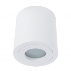   Divinare 1460/03 PL-1