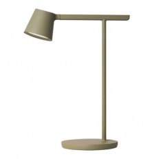 Divinare 1387/13 TL-7