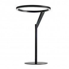 Divinare 3234/06 TL-1