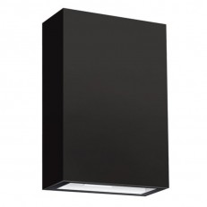   ARTE Lamp A2750AL-2BK