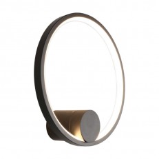  APLOYT APL.055.11.09