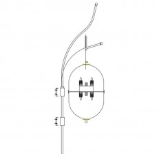 APLOYT APL.860.01.06