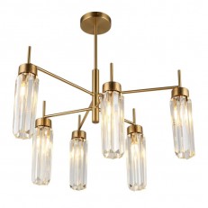    Omnilux OML-68517-06