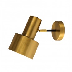  Kink Light 07025W,20