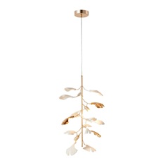 Kink Light 07868-2A,36