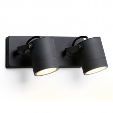   Ambrella Light ST3887