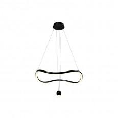 ST-Luce SL6209.403.40