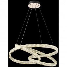   WERTMARK WE459.03.303