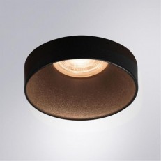 ARTE Lamp A1240PL-1BK
