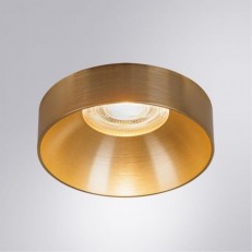 ARTE Lamp A1240PL-1SG